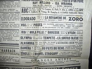 ECHO D ORAN 1941 (8)